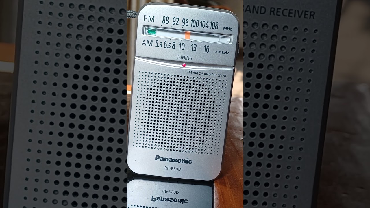 akashavani kavarathi 1152kHz