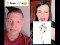 26 de febrero de 2021