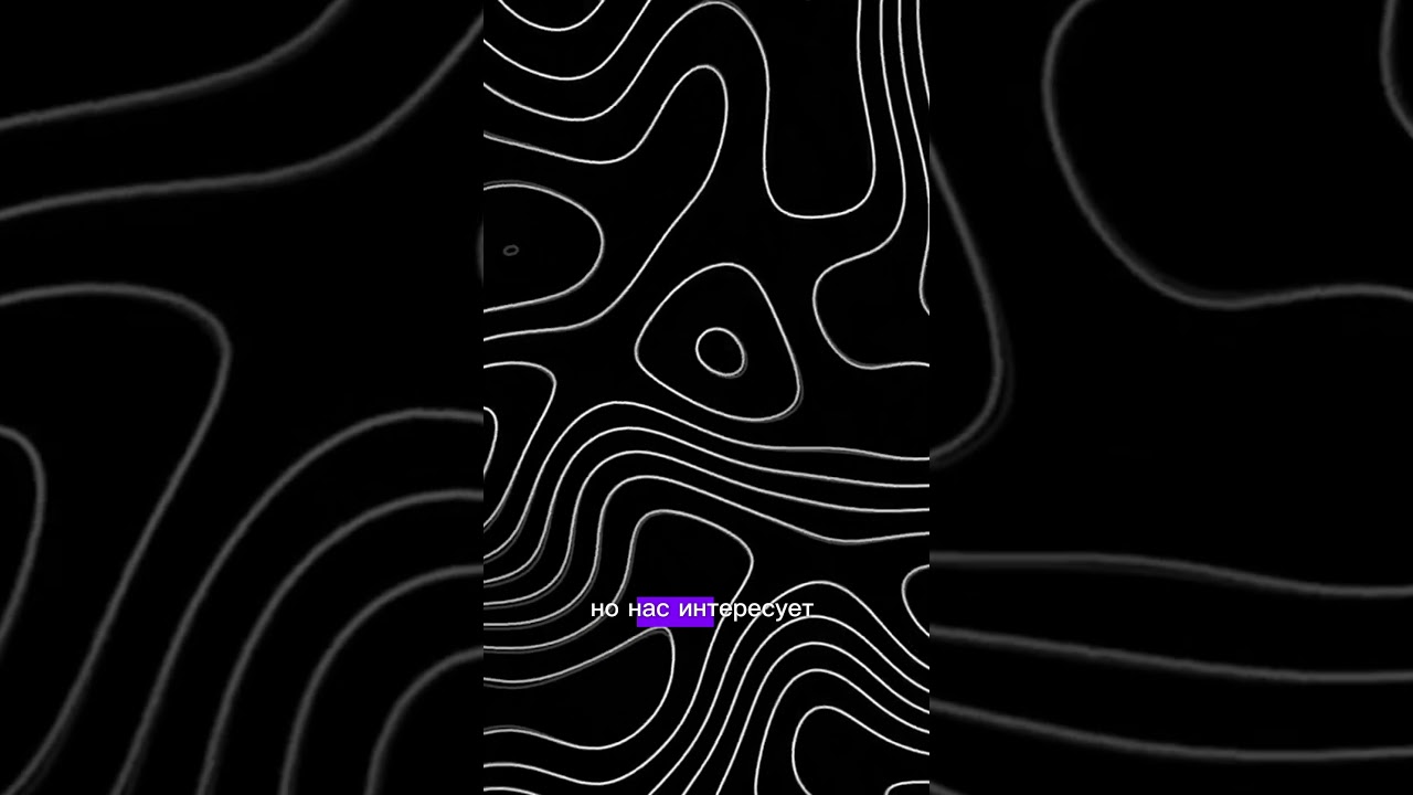 Официальные критерии от команды Hamster Kombat! 