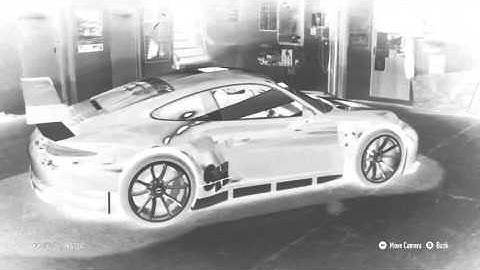 NEED FOR SPEED - new kids in town (eddie