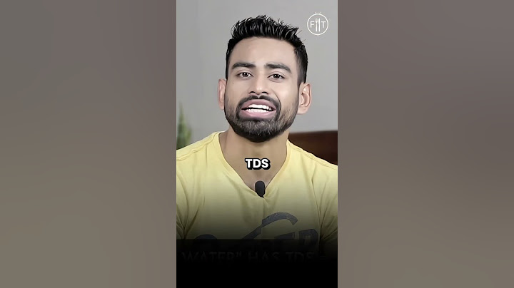 Bisleri Water vs Himalayan Water