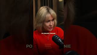 Dzieci pamiętają więcej, niż rodzice myślą… | Wiktor Słojkowski · Gosia Ohme Podcast