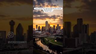 #rejoiceinthelord #bibleverse #jordanfeliz #ai