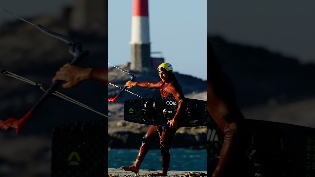 ::: Full (over-) dose of big air with Andrea Principi !