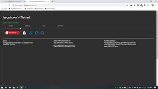 Netcut via PC || Laptop 100% proof