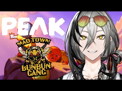 video thumb
