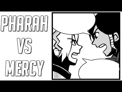 pharah-vs-mercy-(overwatch-comic-dub)
