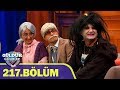 Güldür Güldür Show 217.Bölüm (Tek Parça Full HD) - YouTube