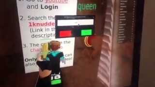 Roblox Ant Simulator Queen Code Youtube - queen ant code for roblox ant simulator