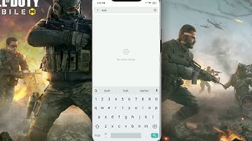 Poco F1 Miui 10.3.5 Update Review | How to update manually |  Everything you need to know