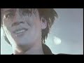 『Dreamin&#39;』BOØWY 1988年4月5日