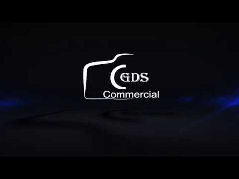 WEDDING TRAILER - part 1