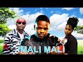 Harrycane Imali Mali Ft Master KG Nkosazana Daughter New Song 2025 