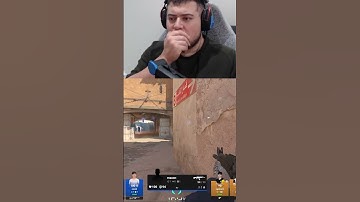 The SMARTEST Corner Clear In PRO CS?!