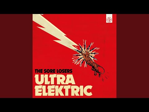 YouTube पर Magnum Epos देखें YouTube पर Magnum Epos देखें