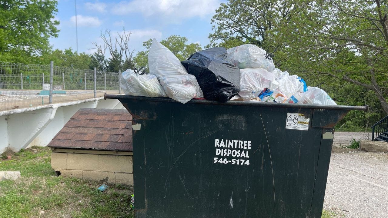 cards-recycling-customers-fed-up-after-weeks-of-missed-trash-pickups