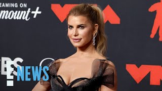 Jessica Simpson Details Struggle With Alcohol on 8-Year Sobriety Anniversary | E! News