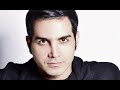 Behet Ghol Midam Remix Mohsen Yeganeh Behet Ghol Midam Remix Mohsen Yeganeh