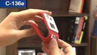 Promotional Rubber  Calculator screenshot 2