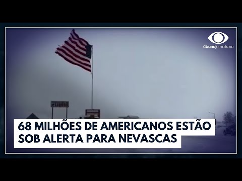 Vídeo: Tempo e clima no estado de Washington