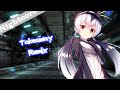 Nightcore - Takeaway (Remix) [Lyrics]