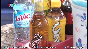 Quyền lợi của người tiêu dùng – có hay không được bảo vệ?