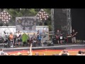Az én szívem mikor dobban (Szkítia) - feZZ