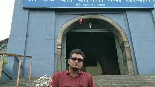 Kader Bhulgi Yara Ki
