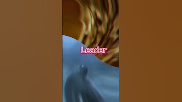 Vader VS Sauron     #starwar #lotr   #anakinskywalker #sauron