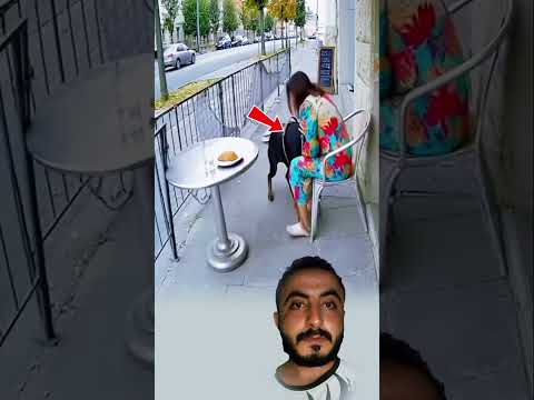 كم من د فعة ظنناها أذى فإذا بها رحمة ت زاح عنا قبل أن ن درك الخطر