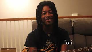 Download Lagu herlovebeheadsdaisies interview MP3