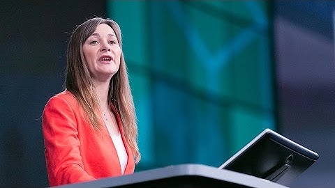 Esri 2016 UC: Insights for ArcGIS