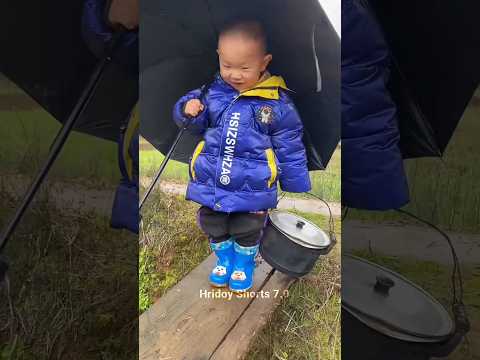 Today sentu did amazing 😯😯 ~hand crafts/ wood/ woodworking art skill #shorts #viral #trending