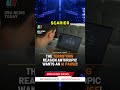 AI Losing Control? 🛑 Anthropic's Dire Warning Revealed! 🤖 #News #AIPause #Claude #TechTrends