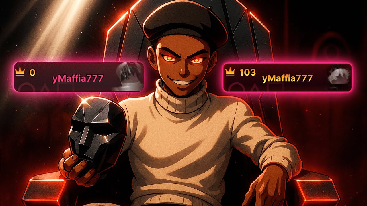 Como SEMPRE vencer os jogos mesmo sendo NOOB no INK GAME | Truques e dicas | Rebelião solo (roblox)