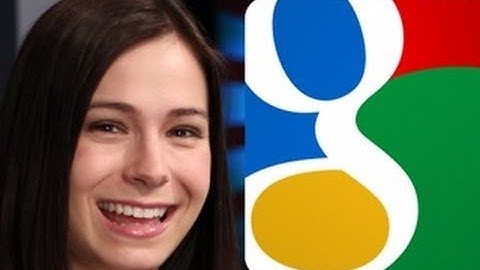 Find New People On Google Plus - Tekzilla Daily