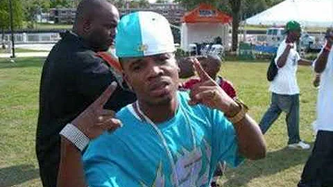 PLIES-Hypnotized(feat.Akon)