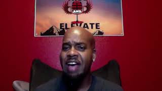 Riseandelevate Intro