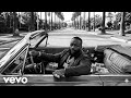 HUSTLE IN PAIN - Rick Ross (official music lyrics)