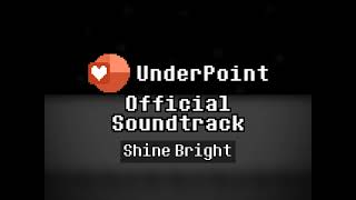 Shine Bright [UnderPoint OST] @fuunkyy