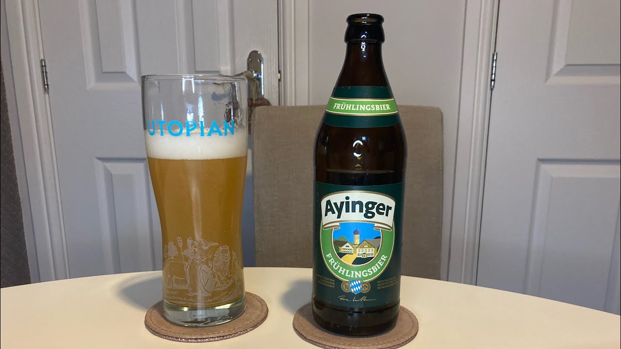 Пиво ayinger купить. Айингер Келлербир. Айнгер лагер. Ayinger Lager Hell перекресток. Ayinger Весеннее.