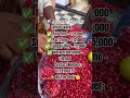 #oorum blood #pomegranate #blood #viral #trending #trending #work #tvk #chennai #explore #jobsearch