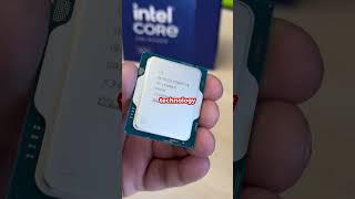 Is The I9-14900Ks Worth It? 