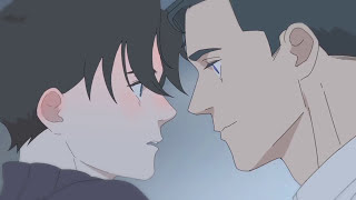 BL animation 'Hyperventilation' ( link to full version)