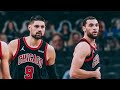 Do The Chicago Bulls Regret The Vucevic Trade?