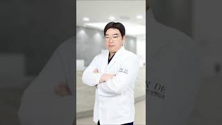 자연스러운 동안의 시작, 이태민 원장님