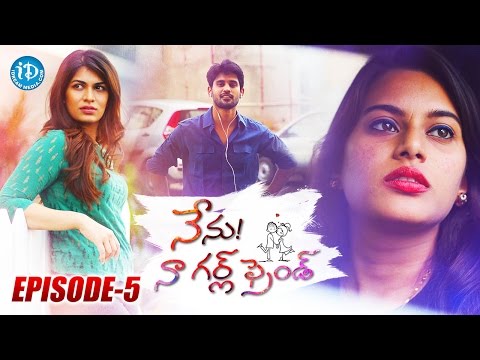 Nenu Naa Girlfriend Short Movie Hqdefault