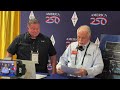 Announcing the winner of the 2025 ARRL Icom Dream Station Sweepstakes