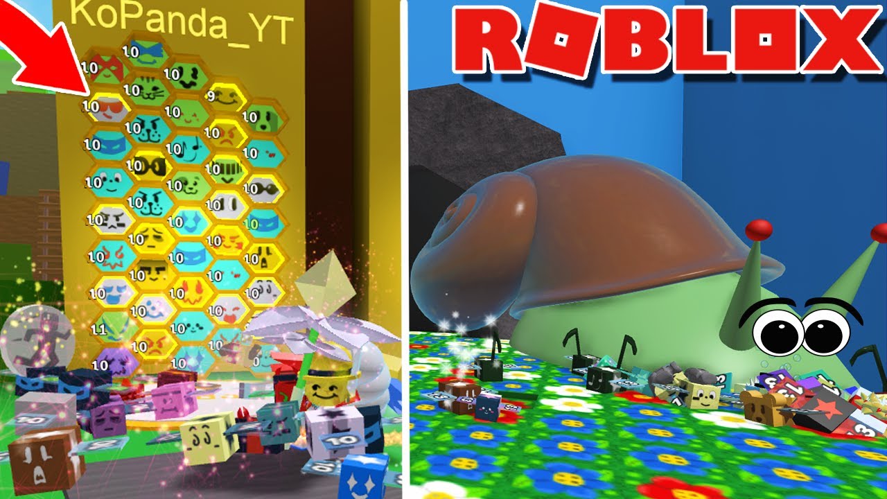 одаренная пчела bee swarm simulator. игра в роблоксе с пчелами. симулятор пчеловода в роблоксе. коды в роблокс bee swarm simulator 2022 на яйца. одаренная пчела bee swarm.