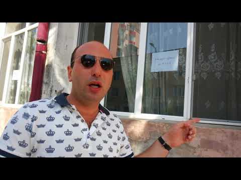 ოთარ ხარჩილავა